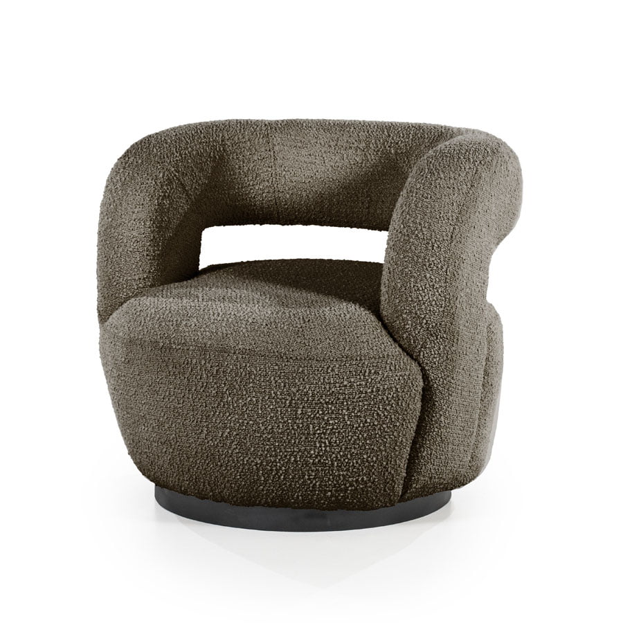 Eleonora-Fauteuil-Sharon-bruin-Spark