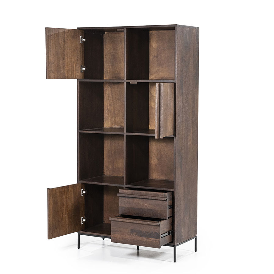 Eleonora-Kabinet-Jimmy-3drs-2-laden-5