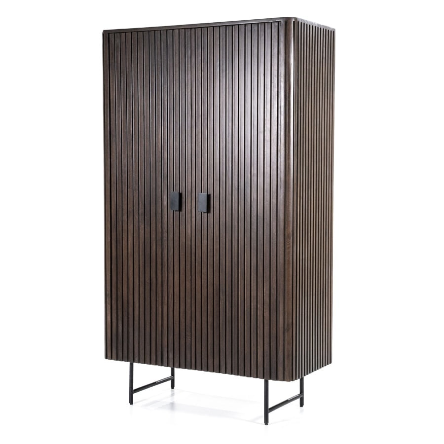 Eleonora-Kabinet-Remi-2-drs-bruin-1