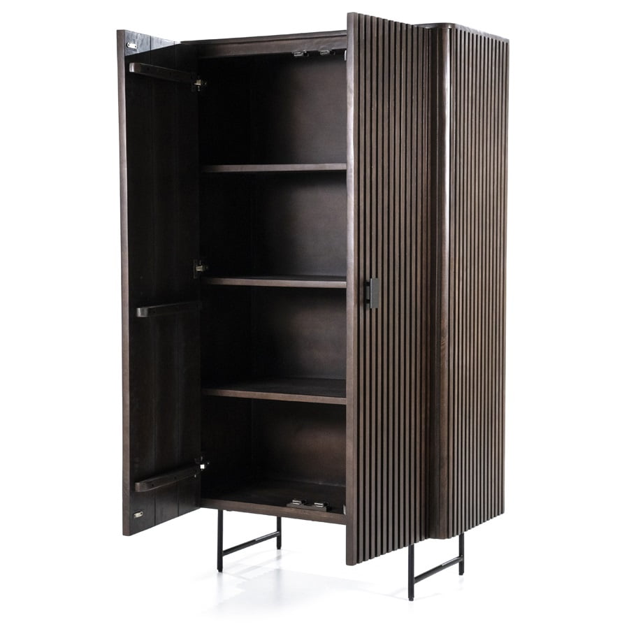 Eleonora-Kabinet-Remi-2-drs-bruin-3