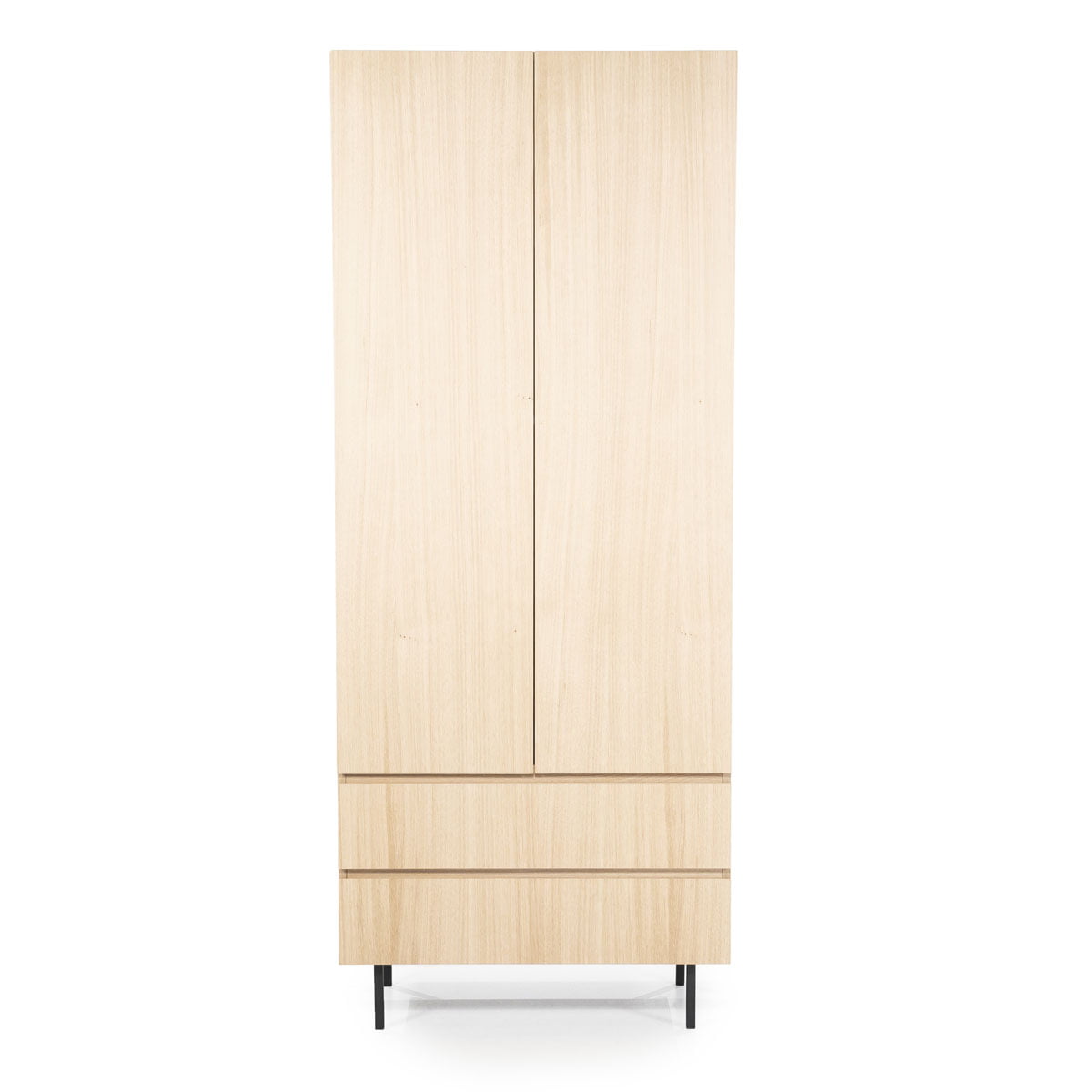 Kabinet Thomas