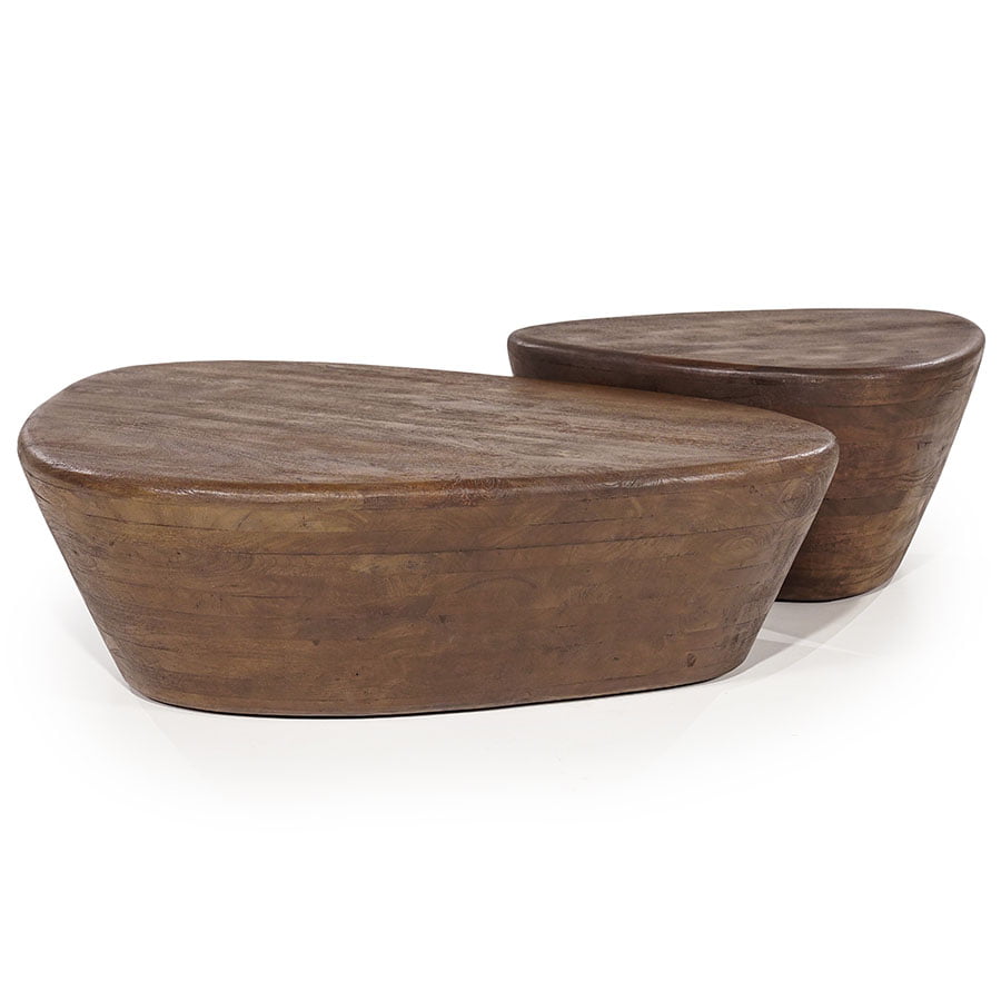 Eleonora-Salontafel-Mila-bruin-2