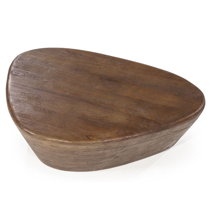 Eleonora-Salontafel-Mila-bruin-3
