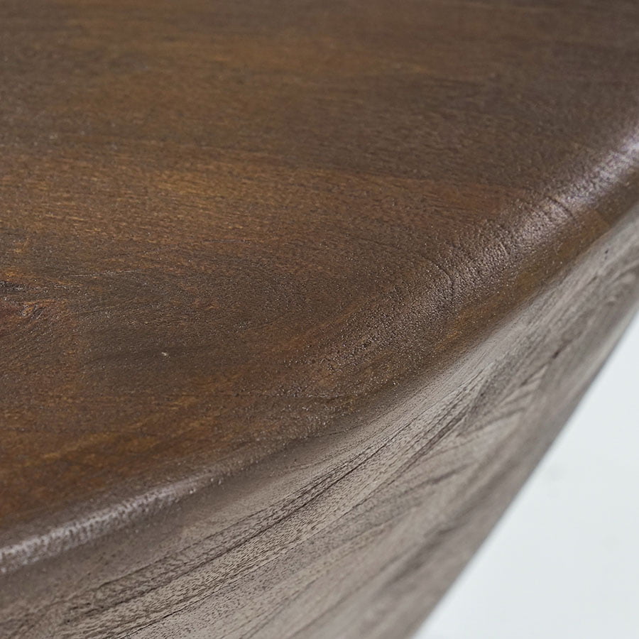 Eleonora-Salontafel-Mila-bruin-4