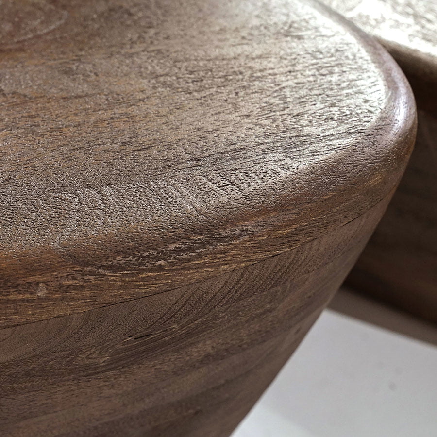 Eleonora-Salontafel-Mila-bruin-6
