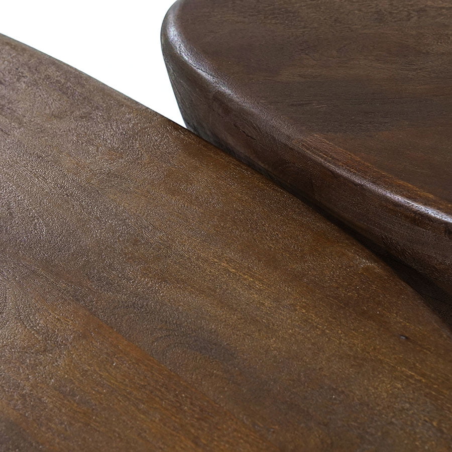 Eleonora-Salontafel-Mila-bruin-7