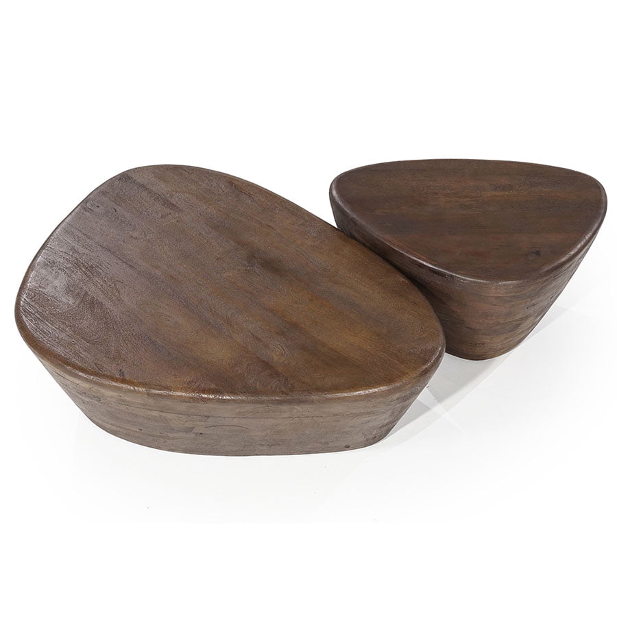 Eleonora-Salontafel-Mila-bruin-8