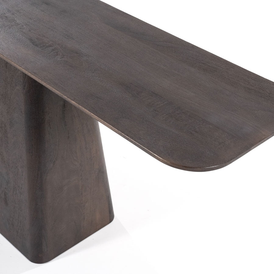 Eleonora-Sidetable-Aron-bruin-2