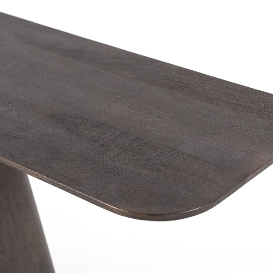 Eleonora-Sidetable-Aron-bruin-4
