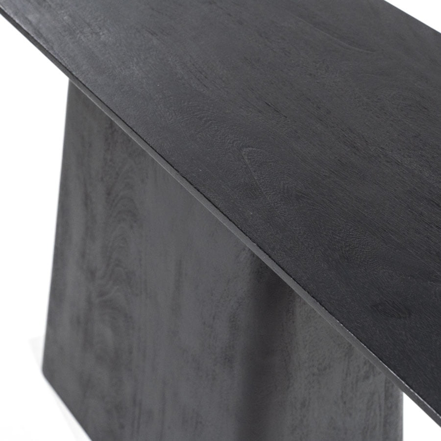 Eleonora-Sidetable-Aron-zwart-2