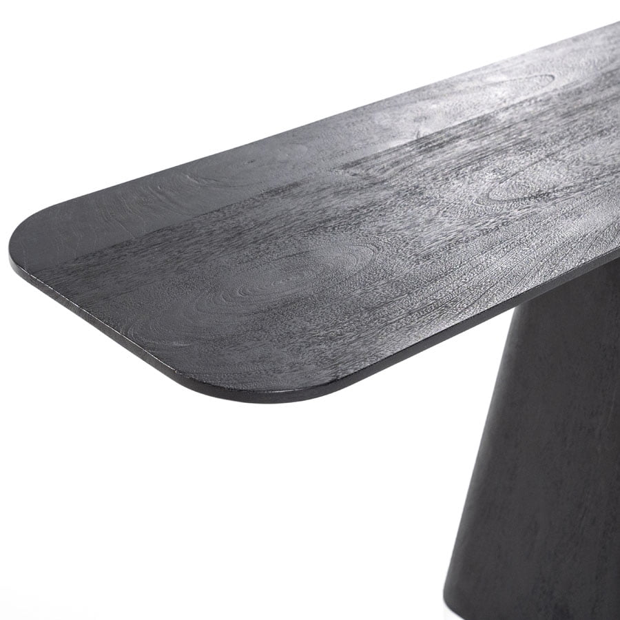 Eleonora-Sidetable-Aron-zwart-3