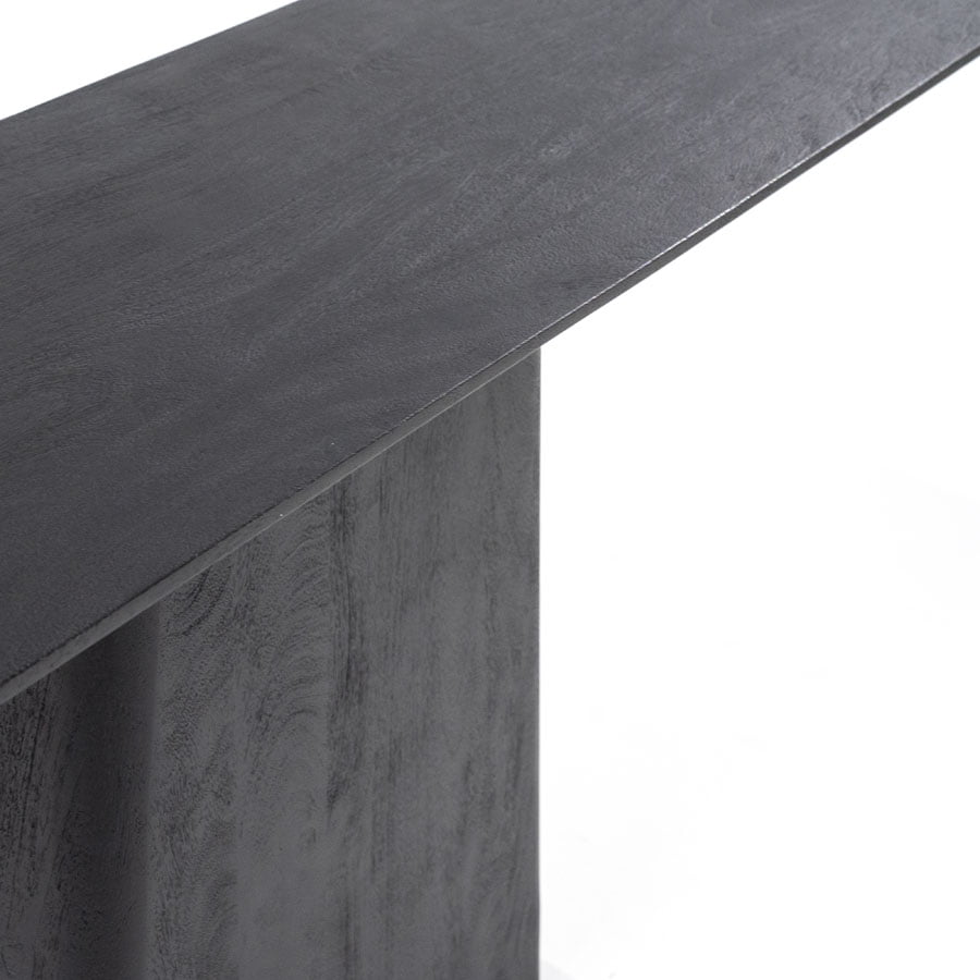 Eleonora-Sidetable-Aron-zwart-4
