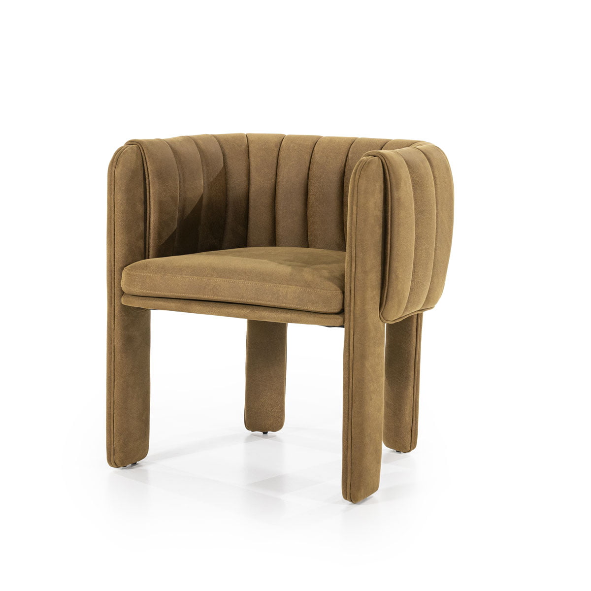 Eleonora-Stoel-Liselore-cognac