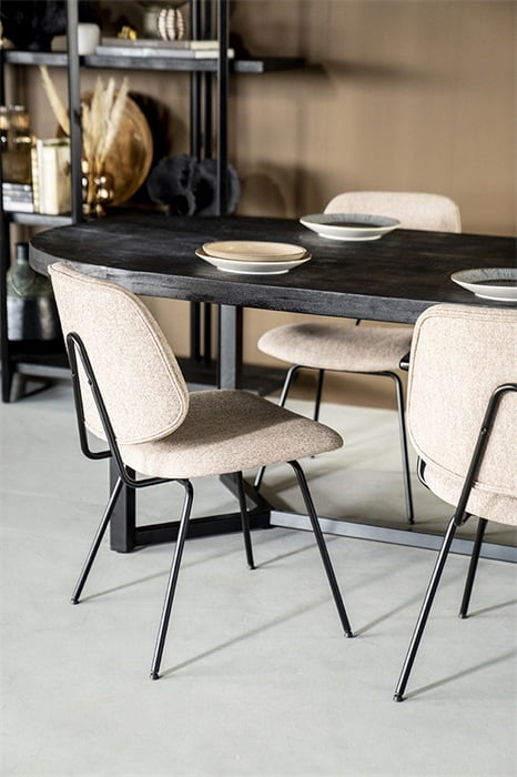 Eleonora-Stoel-Lynn-beige-fletcher-2
