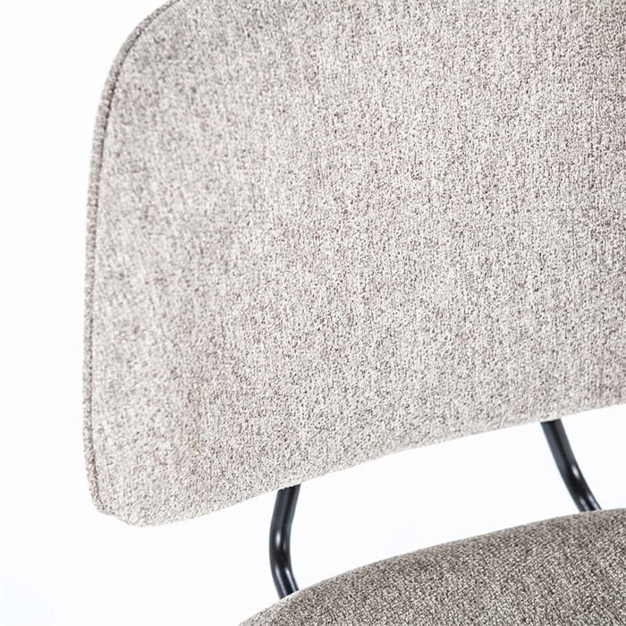 Eleonora-Stoel-Lynn-beige-fletcher-4