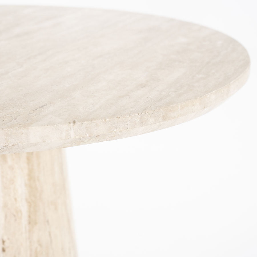 Eleonora-Tafel-Aime-2