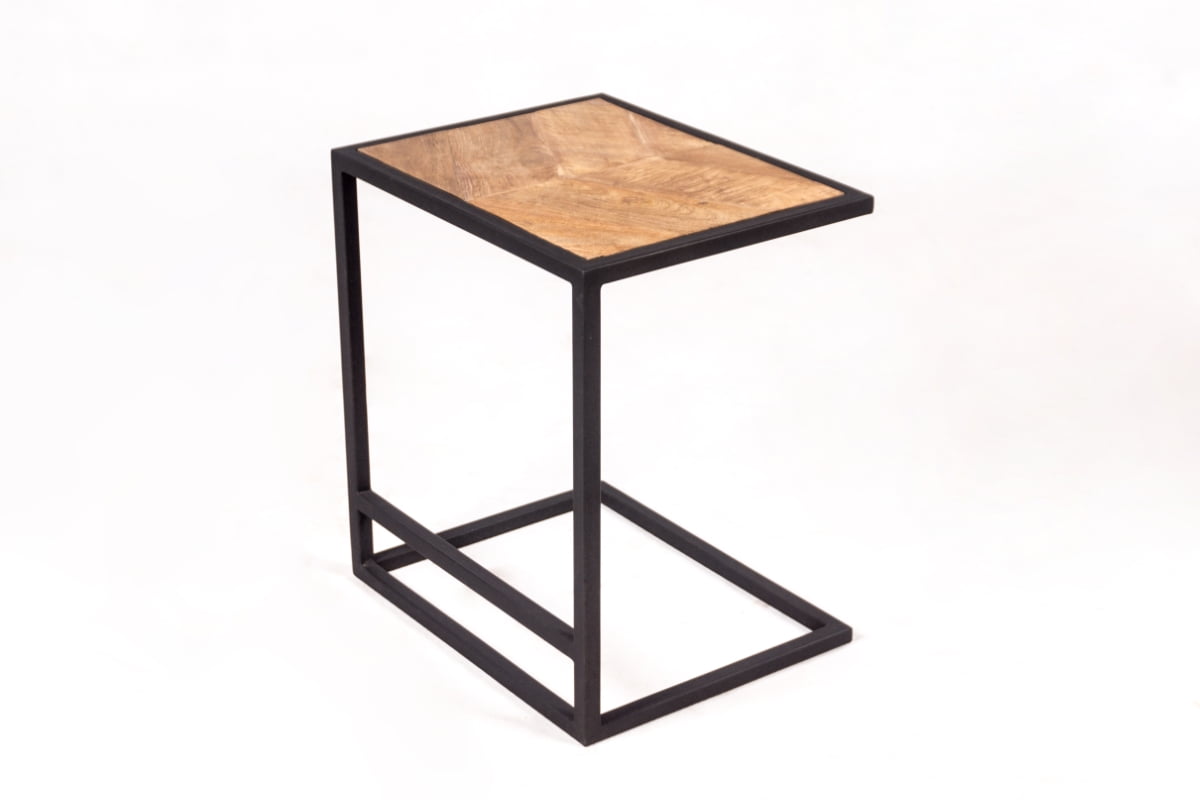 Gusj-OMG-Side-table-ROF017-1