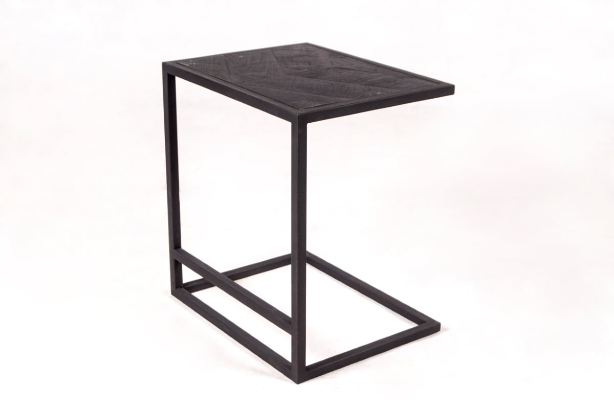 Gusj-OMG-Side-table-ROFB017-1