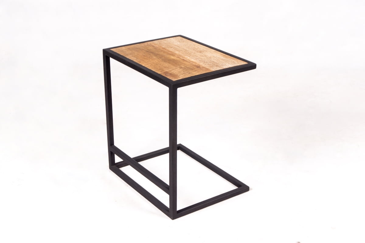 Gusj-OMG-Side-table-ROS017-1