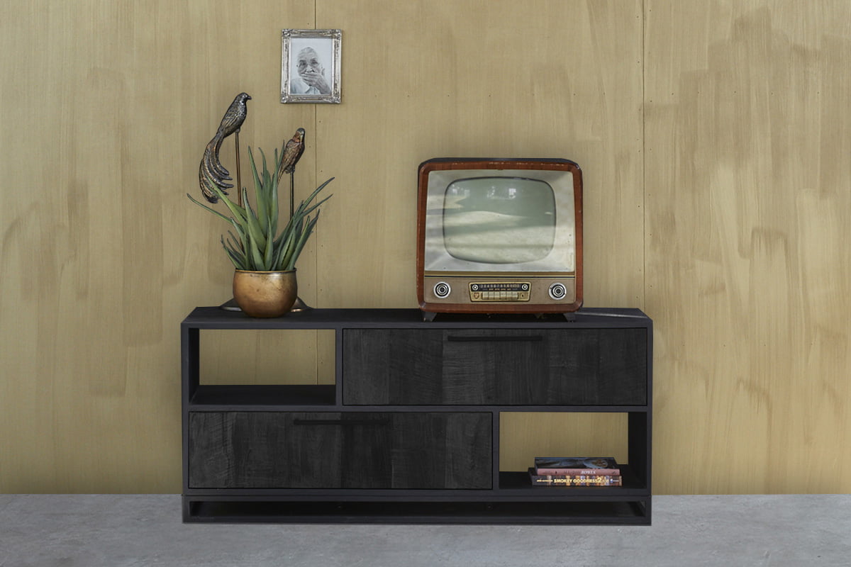 Gusj-OMG-TV-meubel-ROSB007