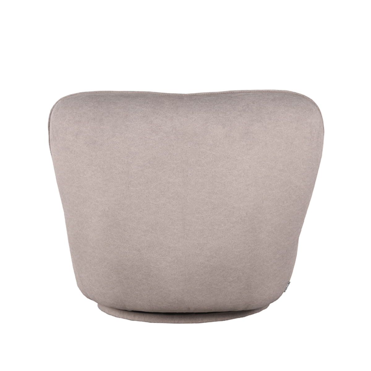Label51-Fauteuil-Bunny-Explore-Taupe-3