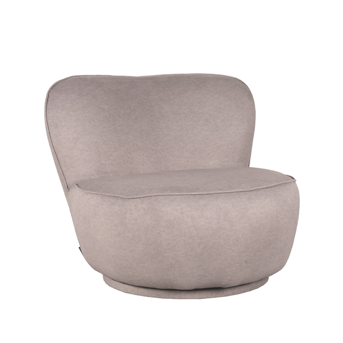Label51-Fauteuil-Bunny-Explore-Taupe