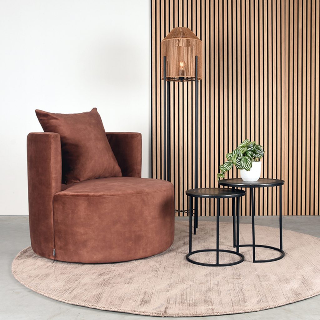Label51-Fauteuil-Evy-Rust-1