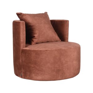 Label51-Fauteuil-Evy-Rust