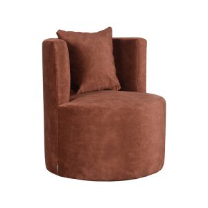 Label51-Fauteuil-Evy-Rust