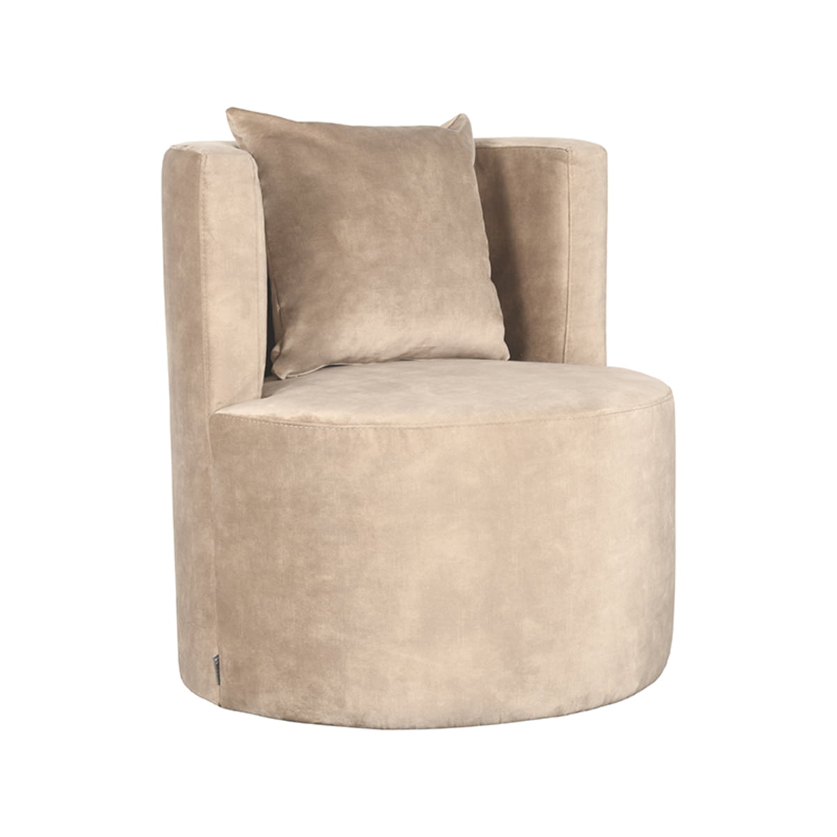 Label51-Fauteuil-Evy-Zand