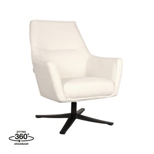 Label51-Fauteuil-Tod-Boucle-Ivory