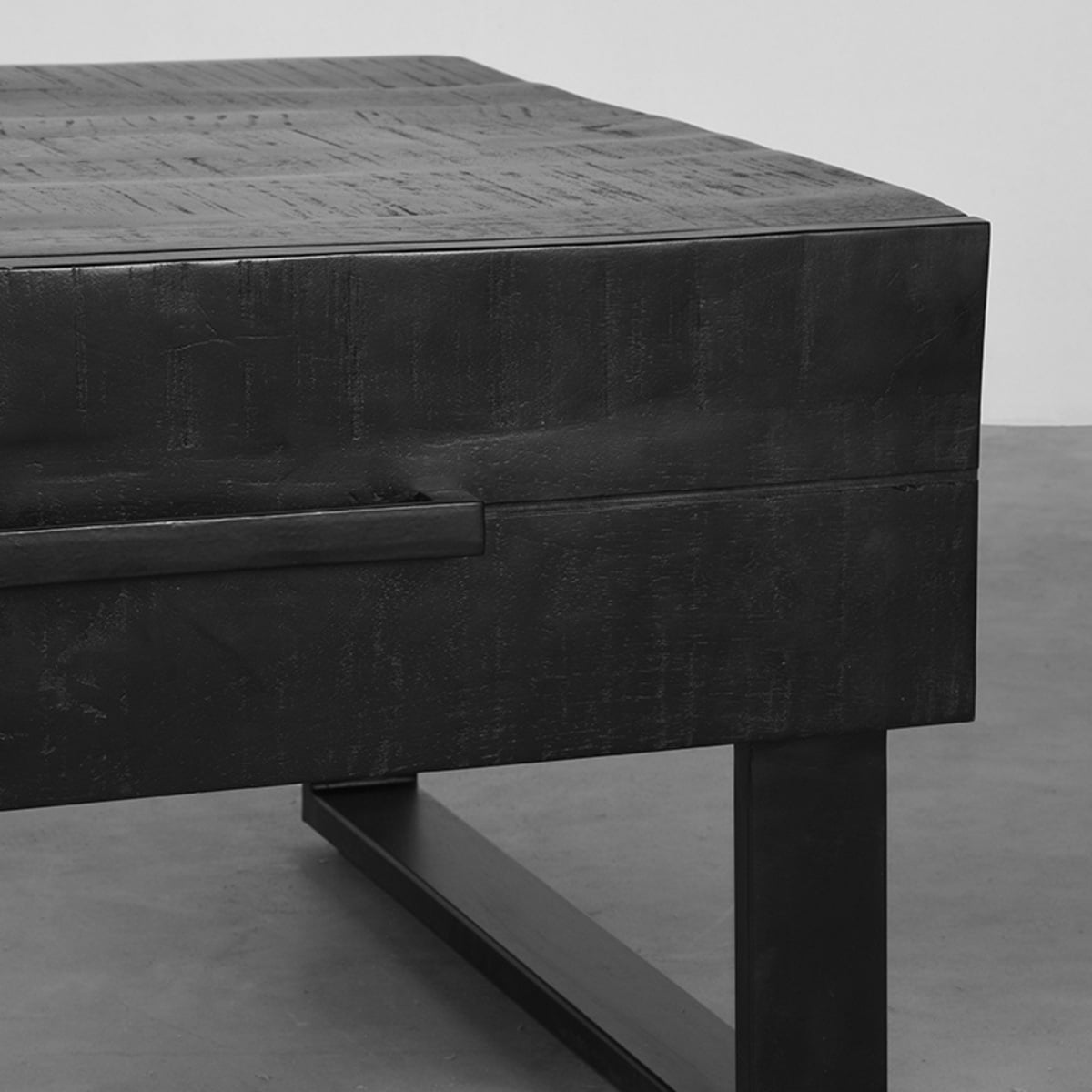 Label51-Salontafel-Santos-Zwart-2