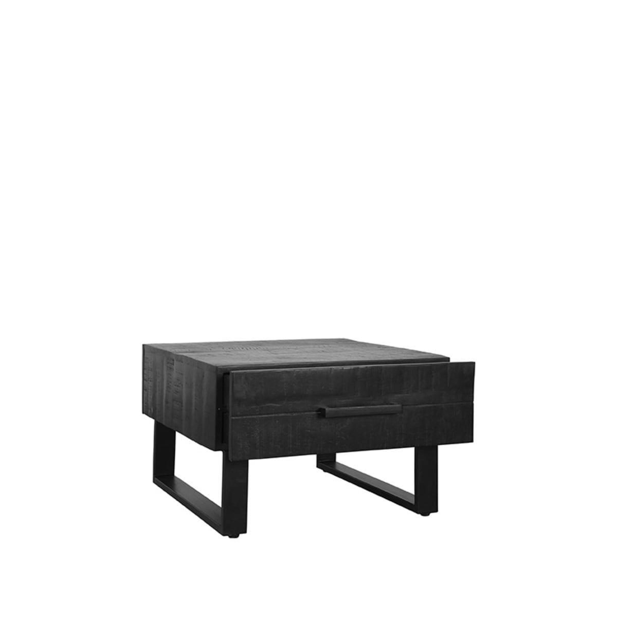Label51-Salontafel-Santos-Zwart-3