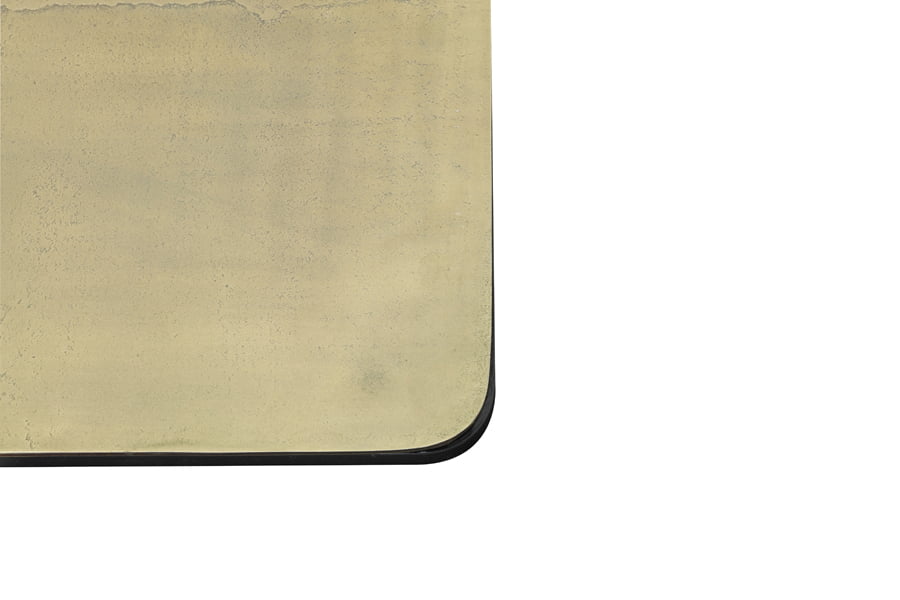 Light-Living-Bijzettafel-set-van-2-LAJA-antiek-koper-brons-2