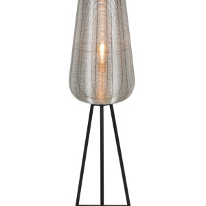 Light-Living-Vloerlamp-ADETA-nikkel