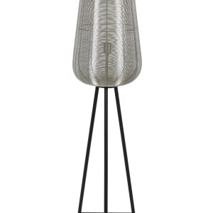 Light-Living-Vloerlamp-ADETA-nikkel
