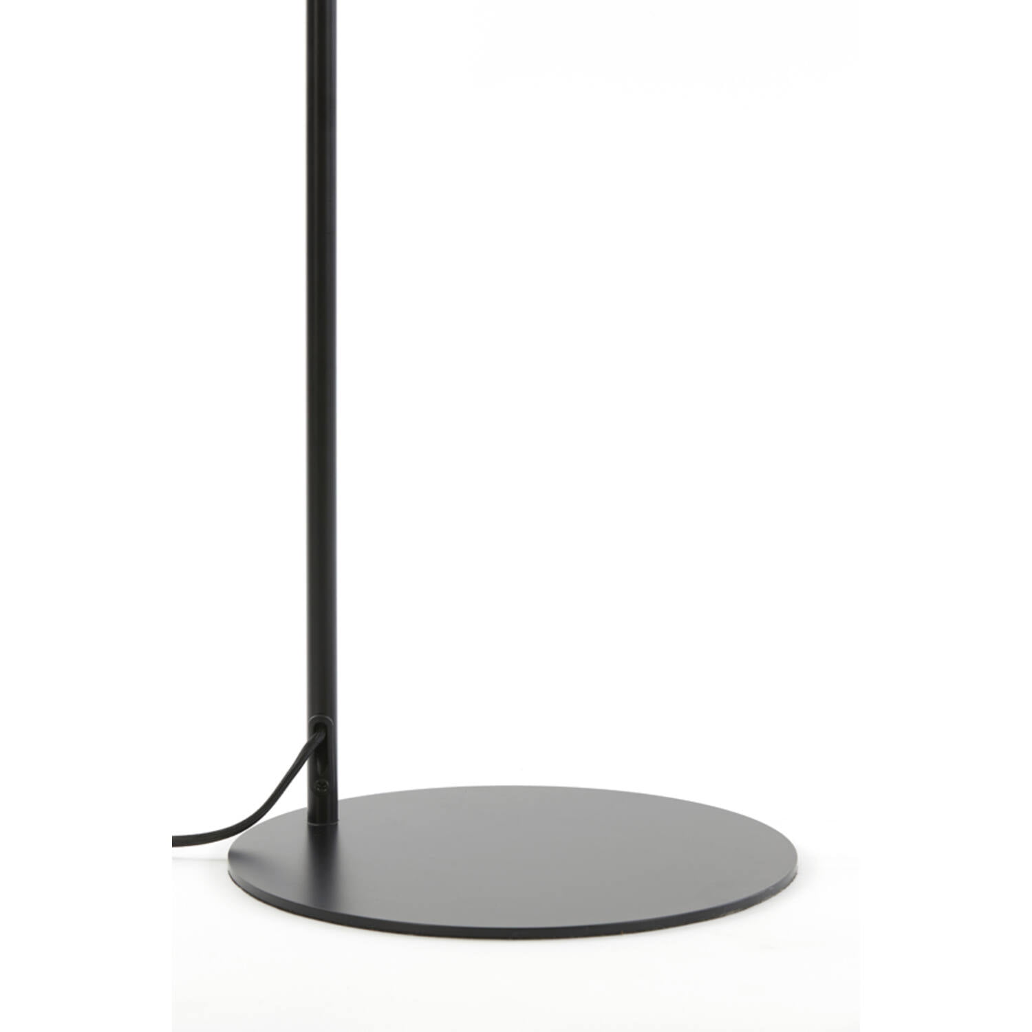 Light-Living-Vloerlamp-LEKAR-zwart-smoke-glas-7