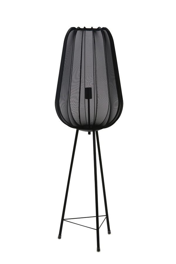 Light-Living-Vloerlamp-PLUMERIA-zwart-2