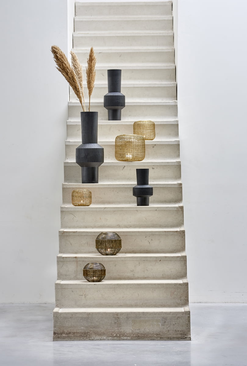 Light-Living-Windlicht-PILKA-antiek-brons-2
