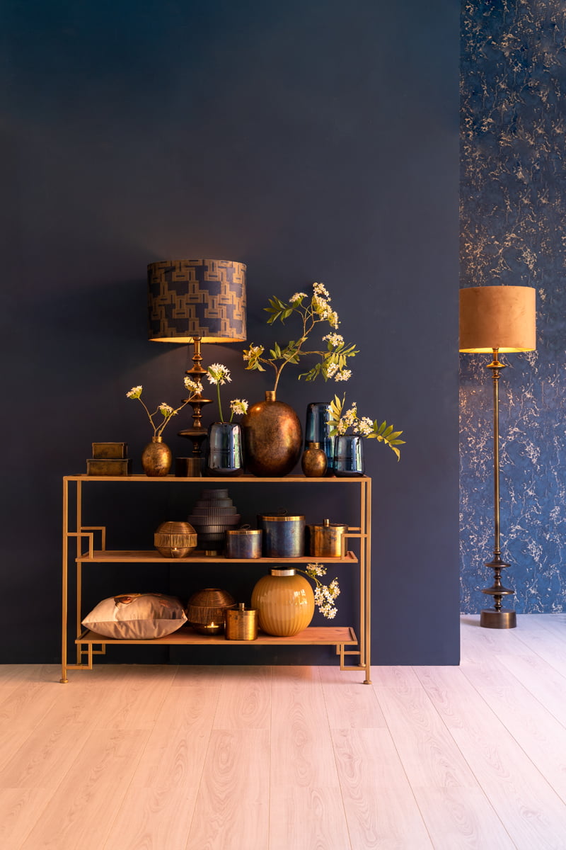 Light-Living-Windlicht-PILKA-antiek-brons-4