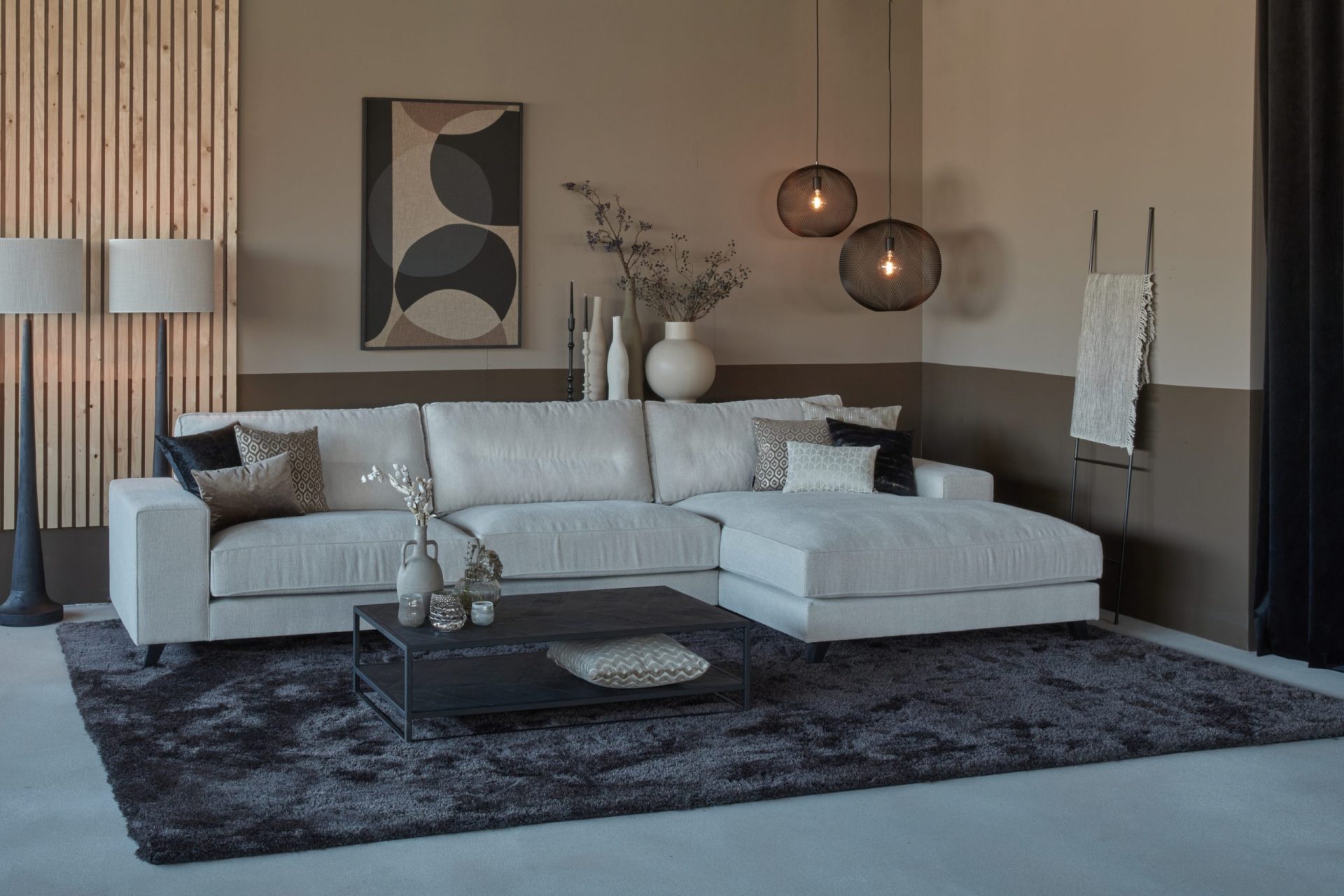 Room108-Hoekbank-Joelle-2