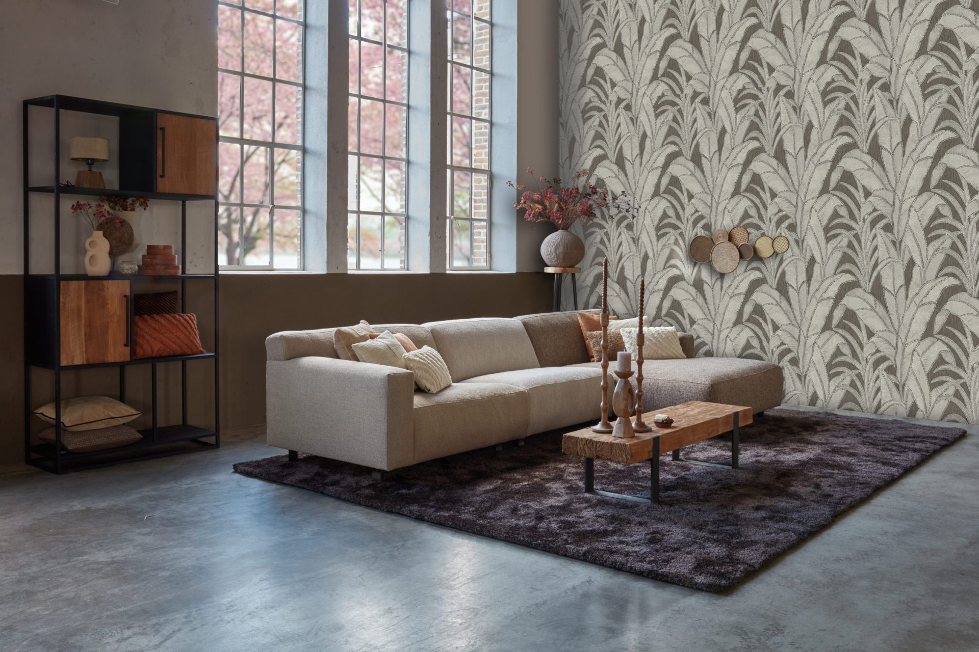 Room108-Leefhoek-Axelle-3