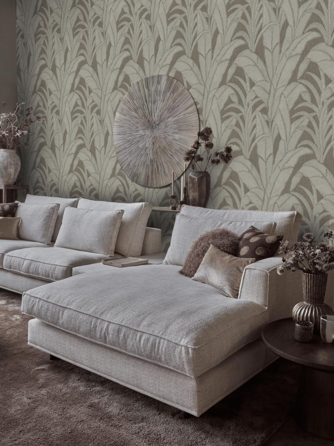 Room108-Leefhoek-Claire-4