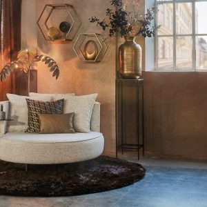 Room108-Loveseat-Adele