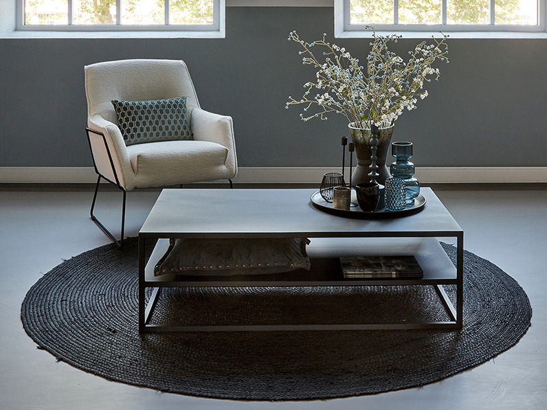Room108-Salontafel-Heavy-Metal