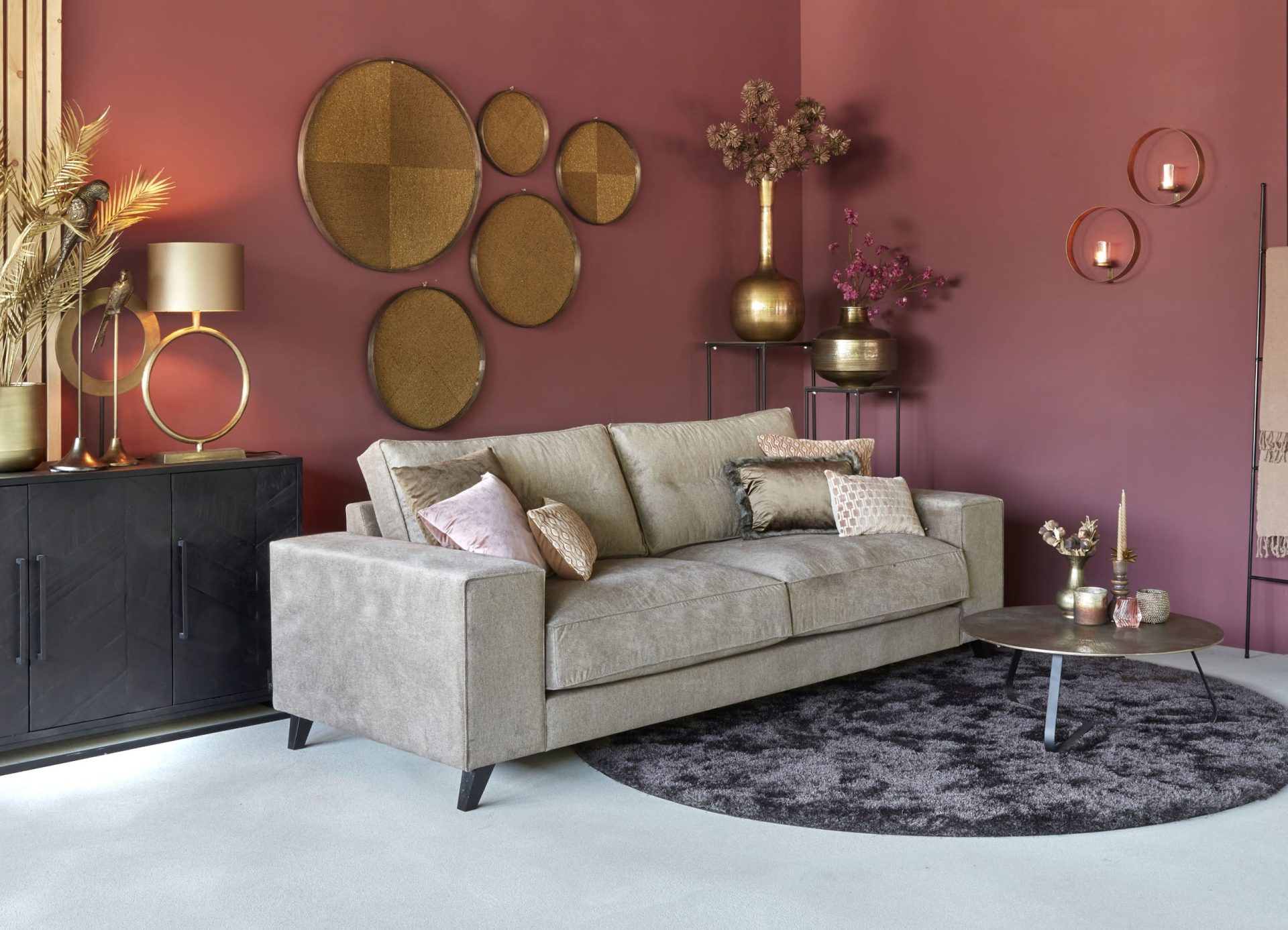 Room108-Zitbank-Joelle-3