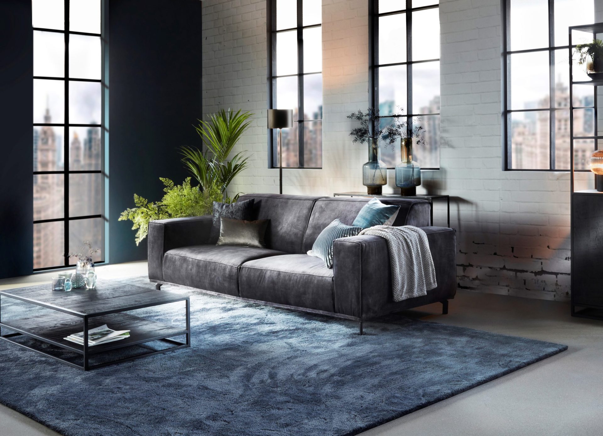 Room108-Zitbank-Sophie-2