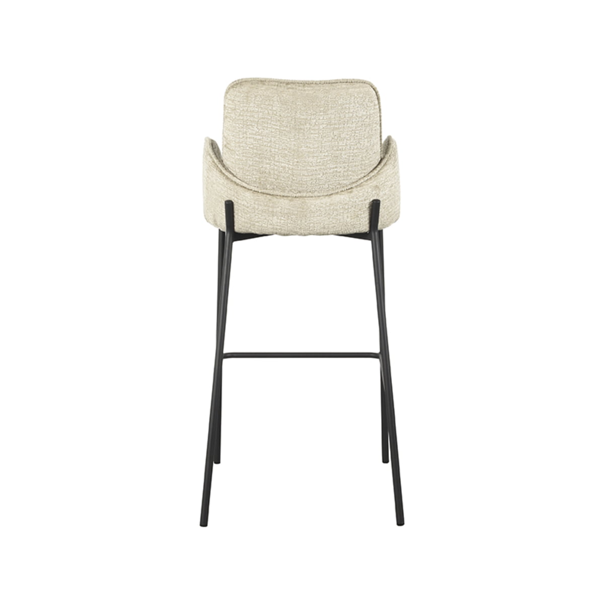 Label51-Barkruk-Joni-Velours-Beige-2