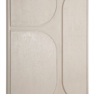 MUST-Living-Wall-Panel-Lorcan-Cream-large127x102x4-cm-cream-wooden-bark