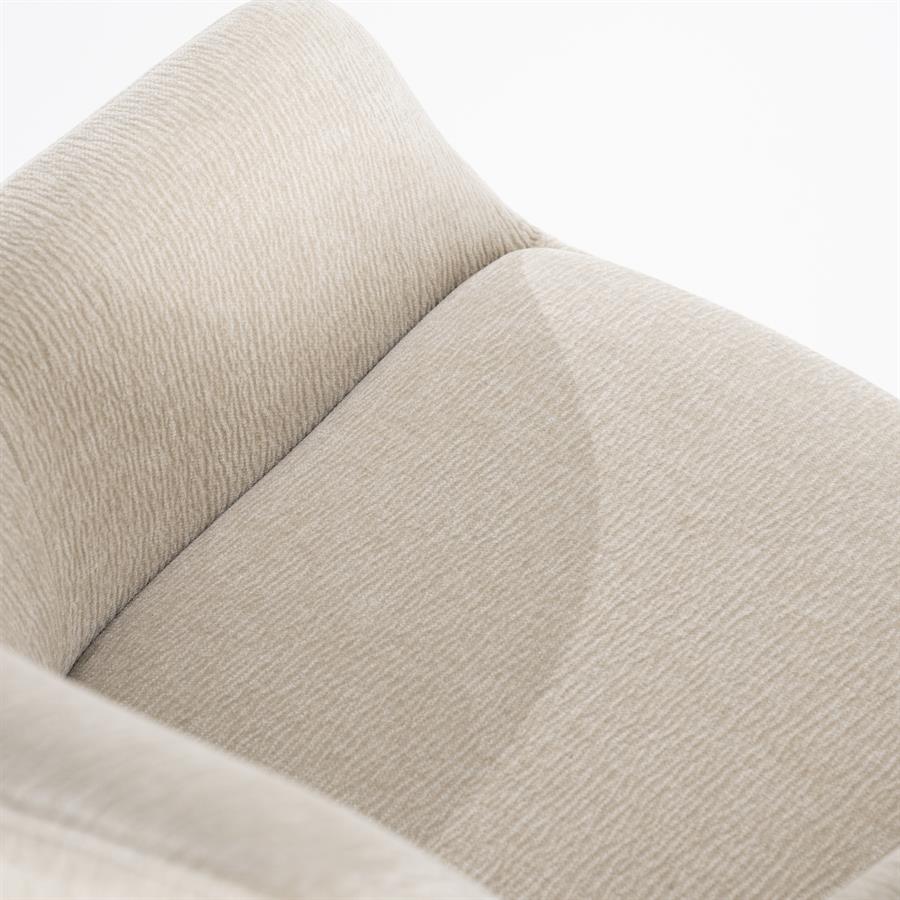 By-Boo-Armstoel-Bliss-Beige-2